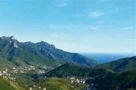 Senza-titolo-4_1763743247667 Senza-titolo-4_1763743247667