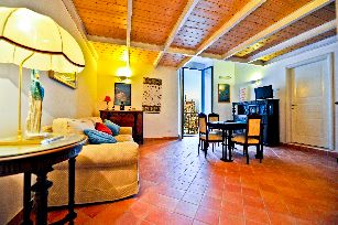 DSC_4735_1763992149172