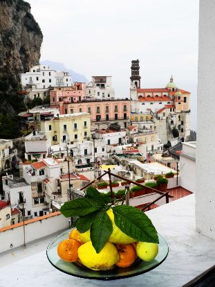 vista-4_1764091078622