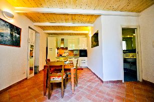 DSC_4763_1764090717228