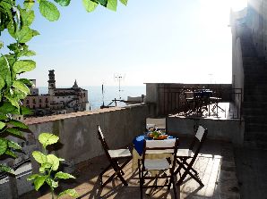 terrazzo-4-5_1764091352245