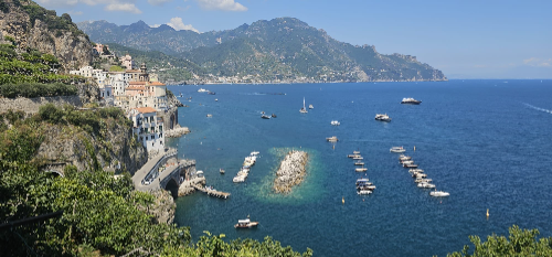 8642594f-27c6-4e89-8381-91b9d8fd399c_1764160039559