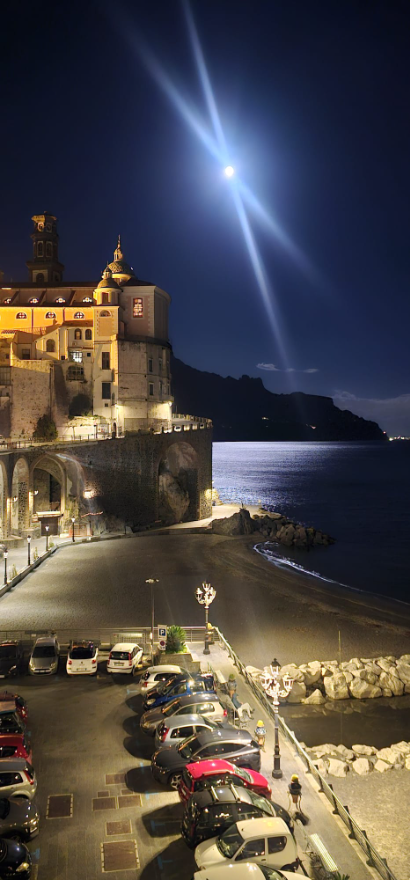 9e169dfa-9300-43a2-9679-62d283cad882_1764160039407