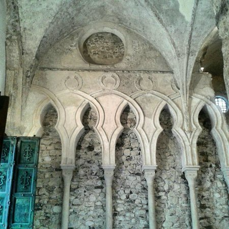 DSC_2143_1764160039859