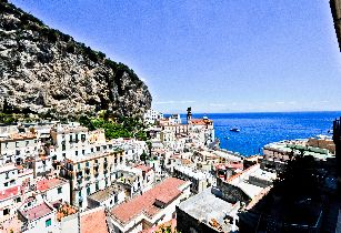 DSC_4769-2_1764090692959