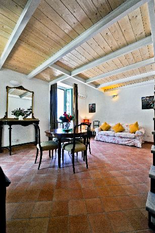 DSC_4778_1764090705809