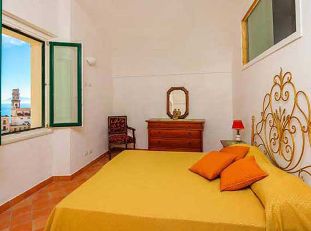 caseatrani4_1764091039749