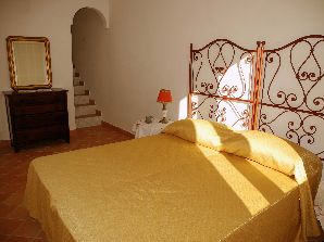 camera-2_1764091394905