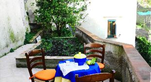 casa-3-esterno_1764091811169