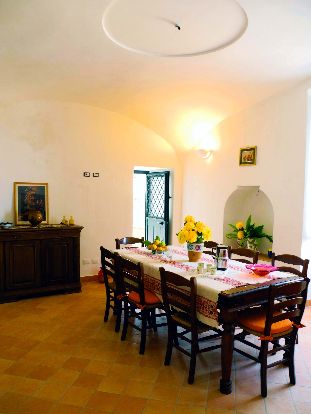 salotto-6-4_1764091793736